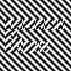 Mariachi el Bronx III